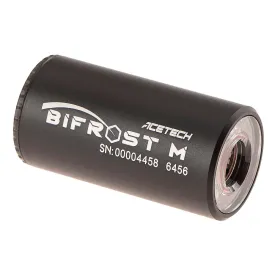 acetech-bifrost-module-tracer-unit