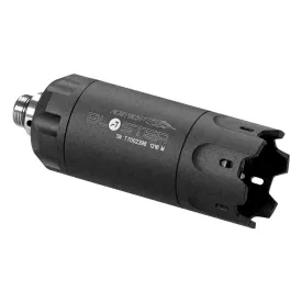 acetech-blaster-sporlysenhet