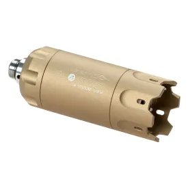 acetech-blaster-sporlysenhed