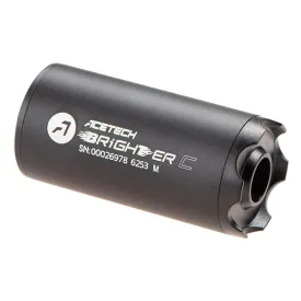 acetech-unitat-tracadora-brighter-c