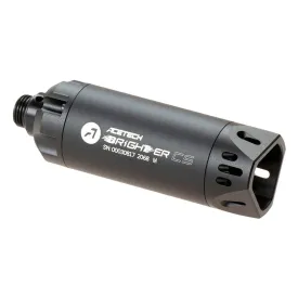 acetech-unitat-tracadora-brighter-cs