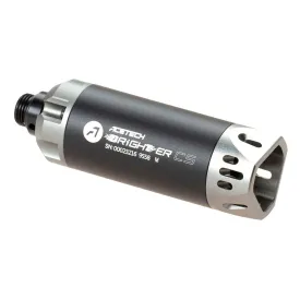 acetech-brighter-cs-tracer-unit