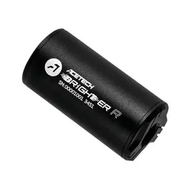 acetech-brighter-r-tracer-einheit