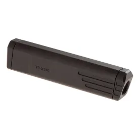 acetech-thor-bifrost-m-kriss-vector-tracer-einheit