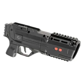 acetech-volcano-grenade-launcher