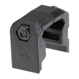 airtech-studios-manetta-darmamento-chl-lock-asg-evo