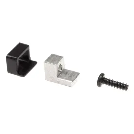 airtech-studios-g-g-speed-trigger-convertor