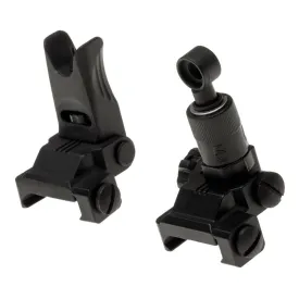 ares-600m-flip-up-sight-set