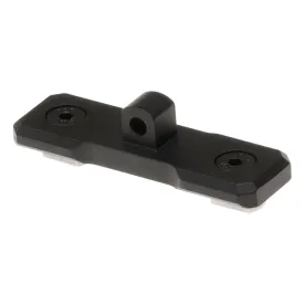 ares-m-lok-bipod-type-c-montera