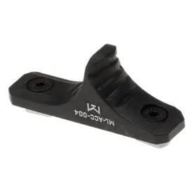 ares-m-lok-hand-stop-type-d-vordergriff