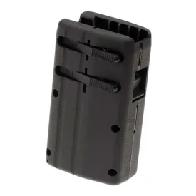 ares-rotational-speed-loader-弾倉