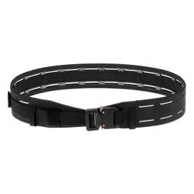 clawgear-operator-outer-vyo