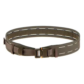 clawgear-operator-outer-riem