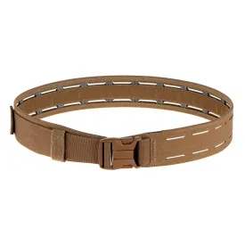 clawgear-operator-outer-lw-balte