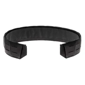 clawgear-operator-sleeve-腰带