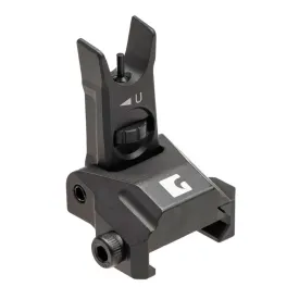 clawgear-flip-up-front-sight