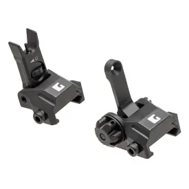clawgear-flip-up-sight-set