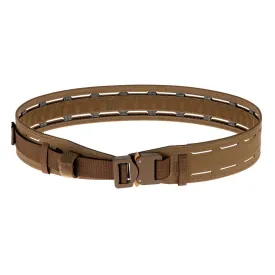 clawgear-cinturo-operator-outer