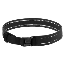 clawgear-cinturon-operator-outer-lw