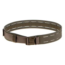 clawgear-cinturo-operator-outer-lw