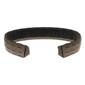 clawgear-cinturon-operator-sleeve