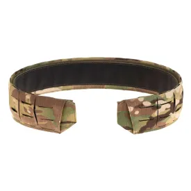 clawgear-operator-sleeve-gurtel