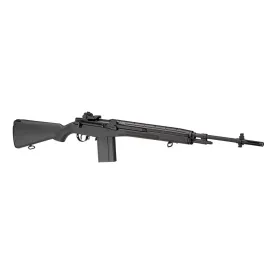 cyma-cm032-m14-dmr-airsoft-assault-rifle