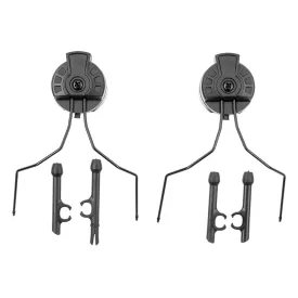 earmor-arc-helmet-attachment-kit-peltor-ralsadapter