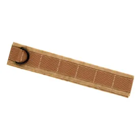 earmor-m61-advanced-modular-headset-cover