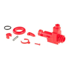 element-m4-high-accuracy-system-hop-up