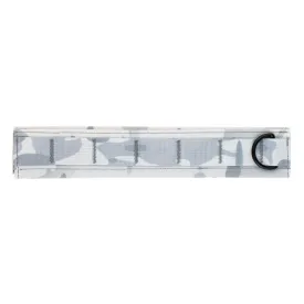 earmor-m61-advanced-modular-headset-abdeckung