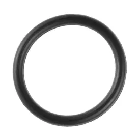 element-anell-en-o-piston-head
