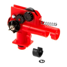 element-m16-hop-up-einheit