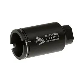 element-skull-frog-small-ccw-amplifier