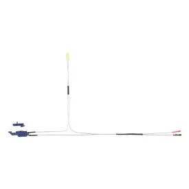 element-interruttore-silver-wire-set-ver-iii-front-wiring