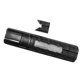 element-cache-rail-td-pressure-switch-pocket