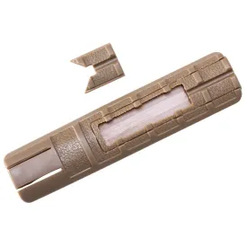 element-cache-rail-td-pressure-switch-pocket