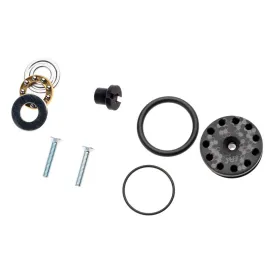 epes-aeg-pom-piston-head