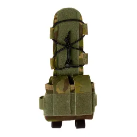 emerson-mk2-helm-batteriegehause