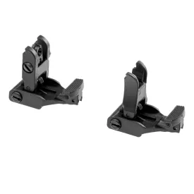 fma-71l-sight-set