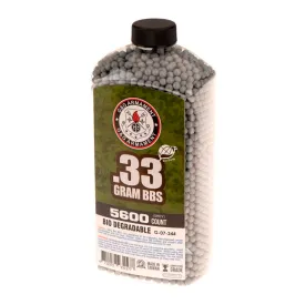 g-g-0.33g-bio-precision-bbs-5600rds-airsoft-balls