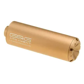 g-g-midnight-hawk-tracer-unit