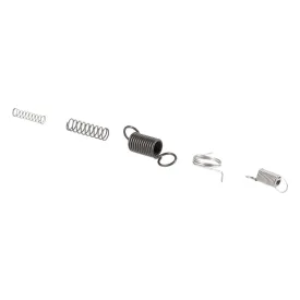 g-g-muelle-de-arma-gearbox-set