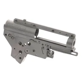 g-g-g2h-8mm-gearbox-shell