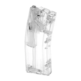 g-g-chargeur-large-speedloader-transparent
