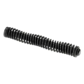 glock-19-gen-1-3-recoil-weapon-spring