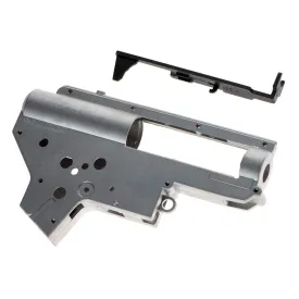 g-g-v2-8mm-g2-enhanced-gearbox-shell