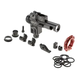 gate-eon-홉업-챔버