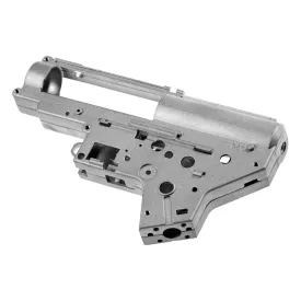 g-g-v2-blow-back-8mm-gearbox-shell