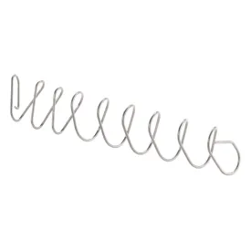 glock-19-gen-1-5-weapon-spring